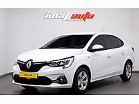 KREDİ KARTINA 5 TAKSİT %18 KOMİSYON 2022 MODEL BOYASIZ HATASIZ #1277308669