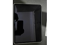 Sıfır ayarında Apple 11 