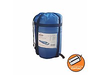 Evolite Nepal Pro -8°C Uyku Tulumu (2 Adet) #1270308705
