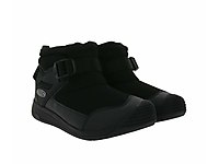 KEEN HOODROMEO Erkek Botu Orijinal Sıfır 43-44 Numara