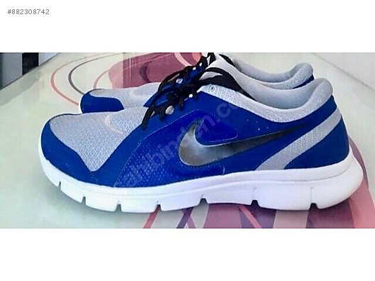 El Yazmasi Elektriksel Esit Olarak Nike Ayakkabi Erkek 46 Numara Samsunozon Com El Yazmasi Elektriksel Esit Olarak Nike Ayakkabi Erkek 46 Numara Samsunozon Com