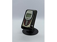 NOKIA 8310 KAYITLI SORUNSUZ