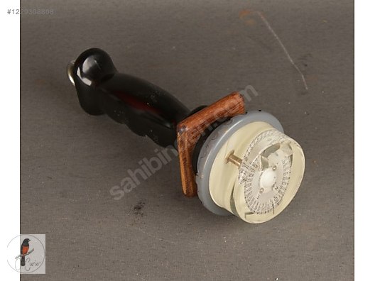 Used & Brand New Items / Sports / Nature Sports / Camping / Navigation Supplies