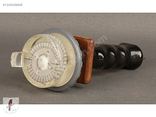 Used & Brand New Items / Sports / Nature Sports / Camping / Navigation Supplies