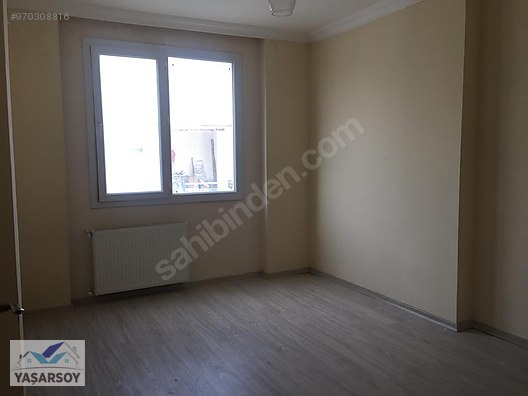 karakopru guzelsehir de kiralik 3 1 daire kiralik daire ilanlari sahibinden com da 970308816