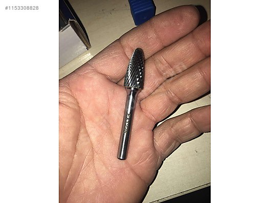 Used & Brand New Items / Garden & Home Improvement / Hand Tools / Tap and Die