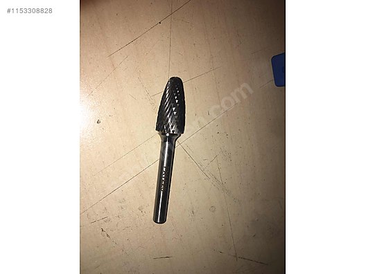 Used & Brand New Items / Garden & Home Improvement / Hand Tools / Tap and Die