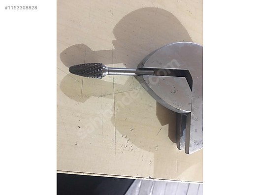 Used & Brand New Items / Garden & Home Improvement / Hand Tools / Tap and Die