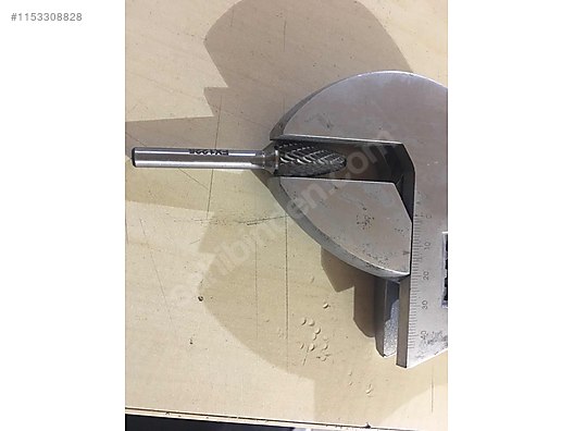 Used & Brand New Items / Garden & Home Improvement / Hand Tools / Tap and Die