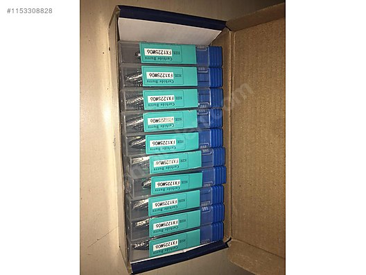 Used & Brand New Items / Garden & Home Improvement / Hand Tools / Tap and Die