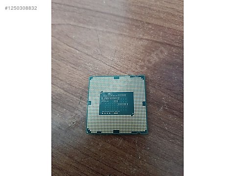 İntel r pentium r 3.10ghz - İşlemci ve Tüm Masaüstü Bilgisayar ...
