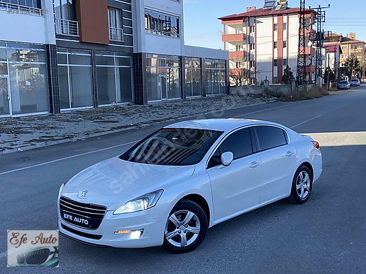 kahramanmaras elbistan efe auto elbistan vasita ilanlari sahibinden com da kahramanmaras elbistan efe auto elbistan vasita ilanlari sahibinden com da