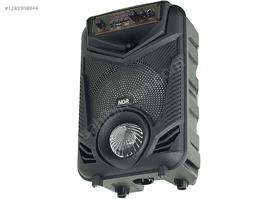 İkinci El ve Sıfır Alışveriş / Bilgisayar / Çevre Birimleri / Hoparlör / Ses Sistemi