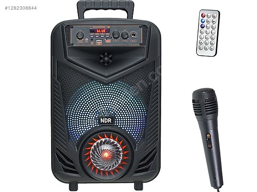 İkinci El ve Sıfır Alışveriş / Bilgisayar / Çevre Birimleri / Hoparlör / Ses Sistemi