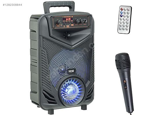 İkinci El ve Sıfır Alışveriş / Bilgisayar / Çevre Birimleri / Hoparlör / Ses Sistemi