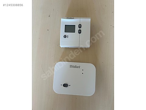 Modelli Di Termostati Digli Honeywell