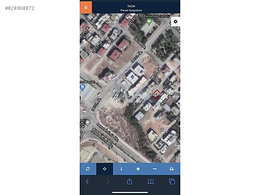mersin yenisehir fuatmorel imarli arsa satilik arsa ilanlari sahibinden com da 828308872 mersin yenisehir fuatmorel imarli arsa satilik arsa ilanlari sahibinden com da 828308872