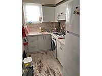 amasya merkez satilik daire ilanlari ve satilik ev fiyatlari sahibinden com 5