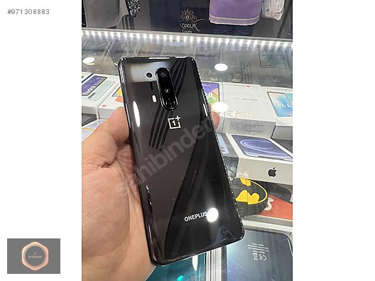 oneplus 8 pro fy iletisim oneplus 8 pro 12 256 at sahibinden com 971308883