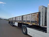 kuru yuk dorseler turkiye nin en buyuk ilan ve alisveris sitesi sahibinden com da 2