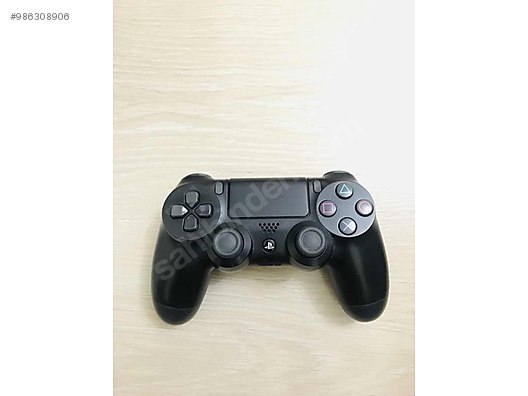 orjinal ps4 v2 kolu ilan ve alisveriste ilk adres sahibinden com da 986308906