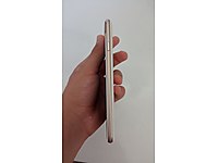 general Mobile telefon