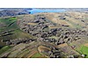 REMAX CANAN GÜNAY KANDIRA SELİMKÖY SATILIK 2412 M2 TARLA