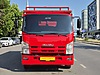 Galeriden Isuzu NPR 3D