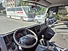 Isuzu NPR