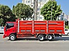 Isuzu NPR