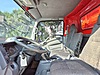 Isuzu NPR
