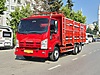 Isuzu NPR 3D Model 1.370.000 TL Galeriden satılık Sıfır