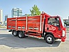 Satılık Isuzu NPR