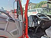 Galeriden Isuzu NPR 3D
