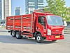 Isuzu NPR