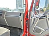 Satılık Isuzu NPR