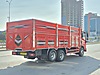 Isuzu NPR 3D Model 1.370.000 TL Galeriden satılık Sıfır