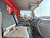 Isuzu NPR 3D Model 1.370.000 TL Galeriden satılık Sıfır