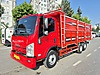 Isuzu NPR 3D Model 1.370.000 TL Galeriden satılık Sıfır