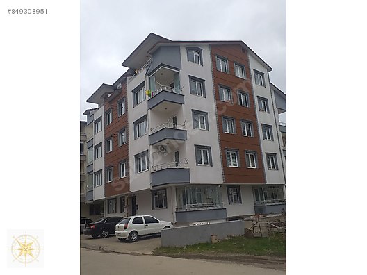 karsiyaka mahallesinde merkezi konumda satilik daire satilik daire ilanlari sahibinden com da 849308951