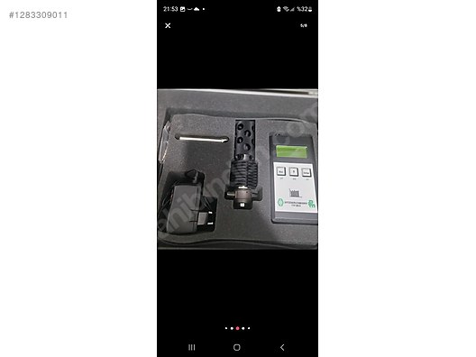 Used & Brand New Items / Garden & Home Improvement / Wholesale Lots