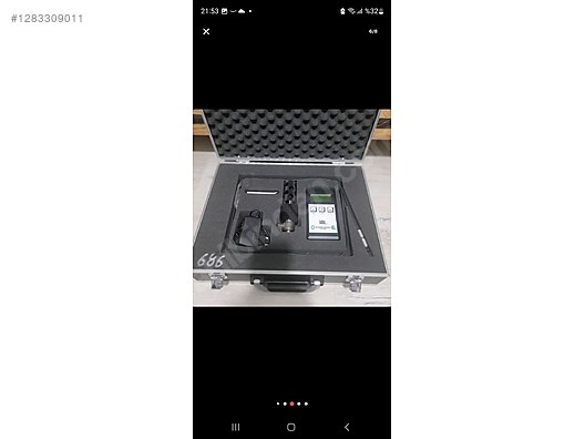 Used & Brand New Items / Garden & Home Improvement / Wholesale Lots