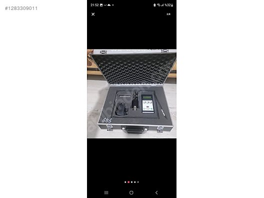 Used & Brand New Items / Garden & Home Improvement / Wholesale Lots