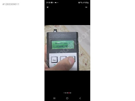 Used & Brand New Items / Garden & Home Improvement / Wholesale Lots