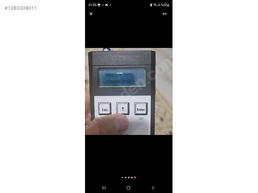 Used & Brand New Items / Garden & Home Improvement / Wholesale Lots