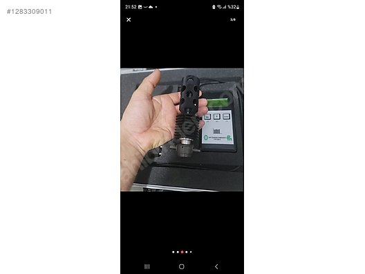 Used & Brand New Items / Garden & Home Improvement / Wholesale Lots