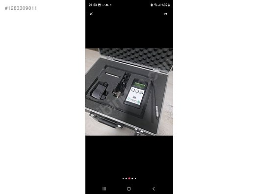 Used & Brand New Items / Garden & Home Improvement / Wholesale Lots