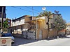 CENTURY 21 LOCA GAYRİMENKULDEN 1.SAKARYA MAH 137 m2 SATILIK ARSA