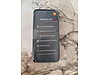 Used & Brand New Items / Cell Phones & Accessories / Cell Phones / Xiaomi / 15T