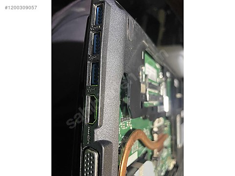 Display Bildschirm Screen LED Kompatibel Für Fujitsu Lifebook A544 - Foto 6